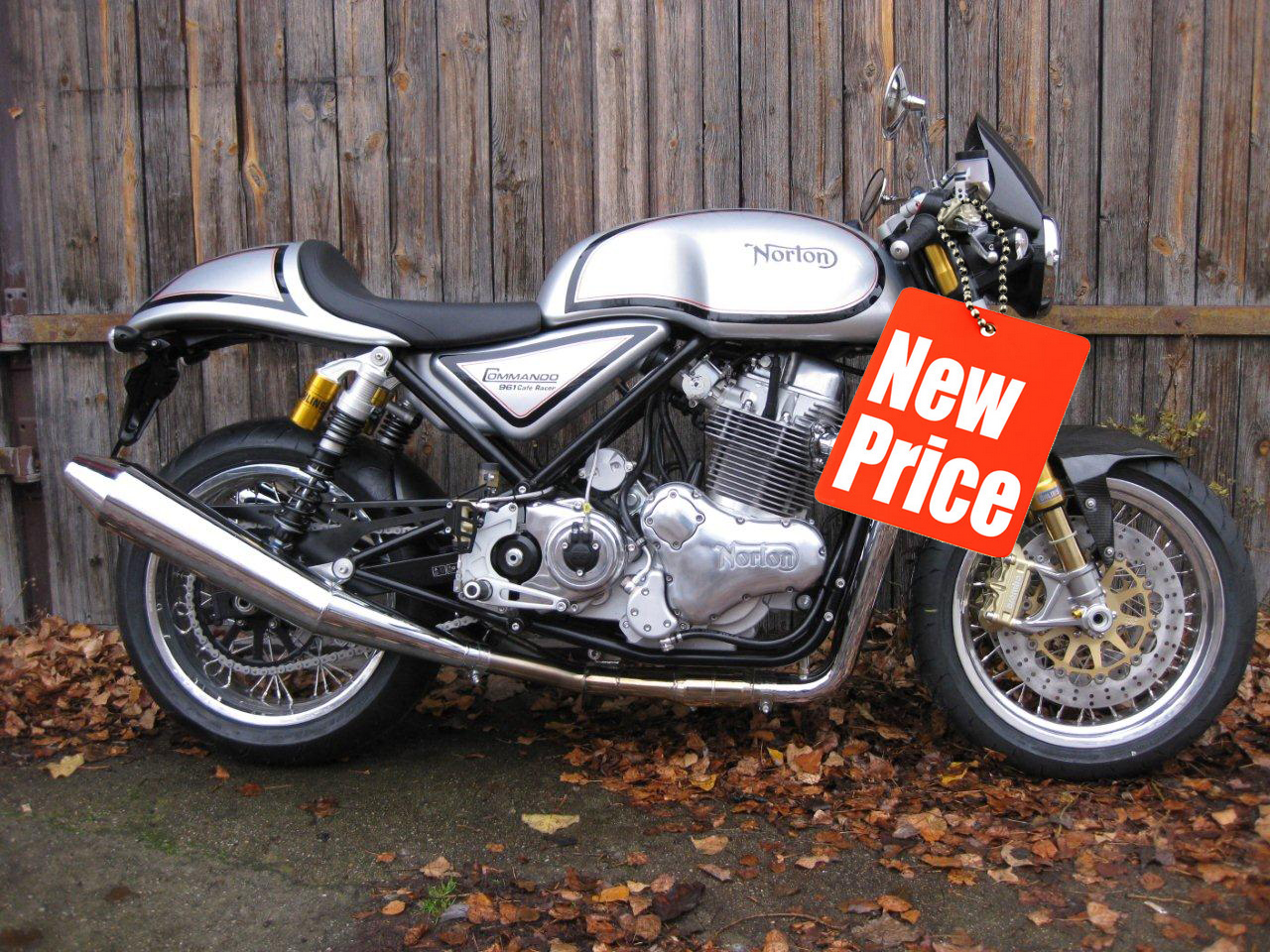 Norton961