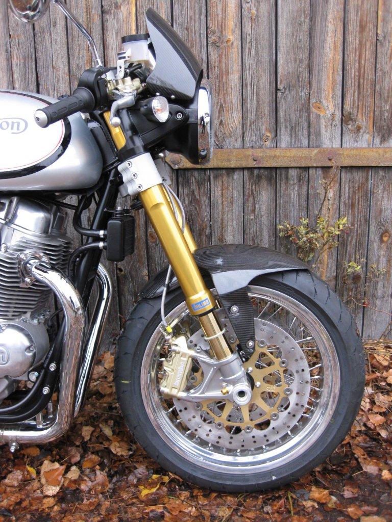 Norton961(1)