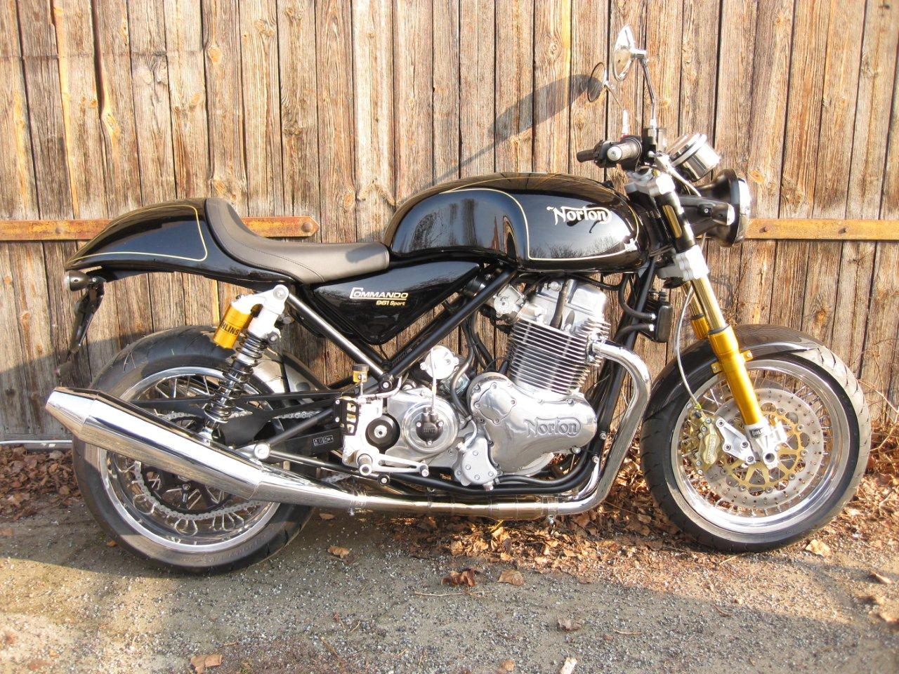 Norton961