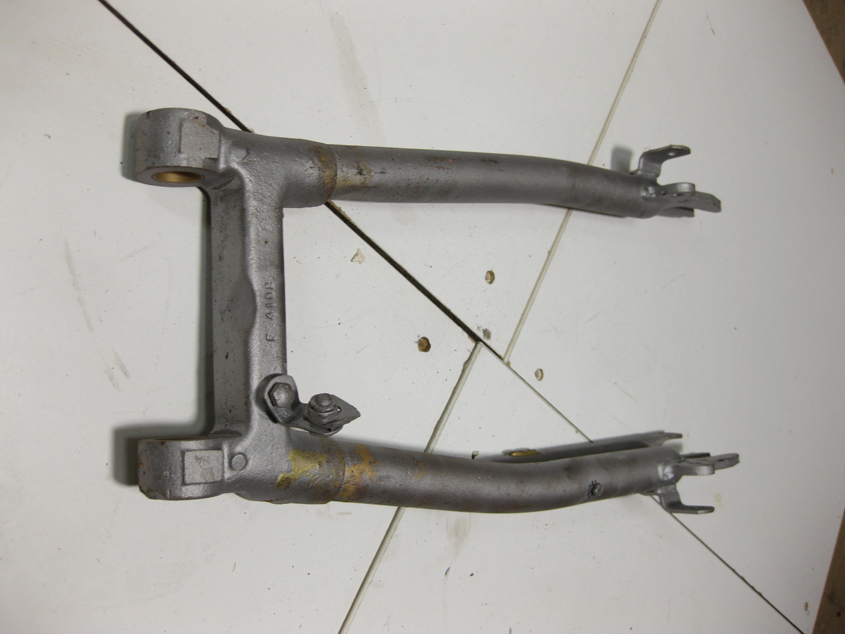 54-59swingarm