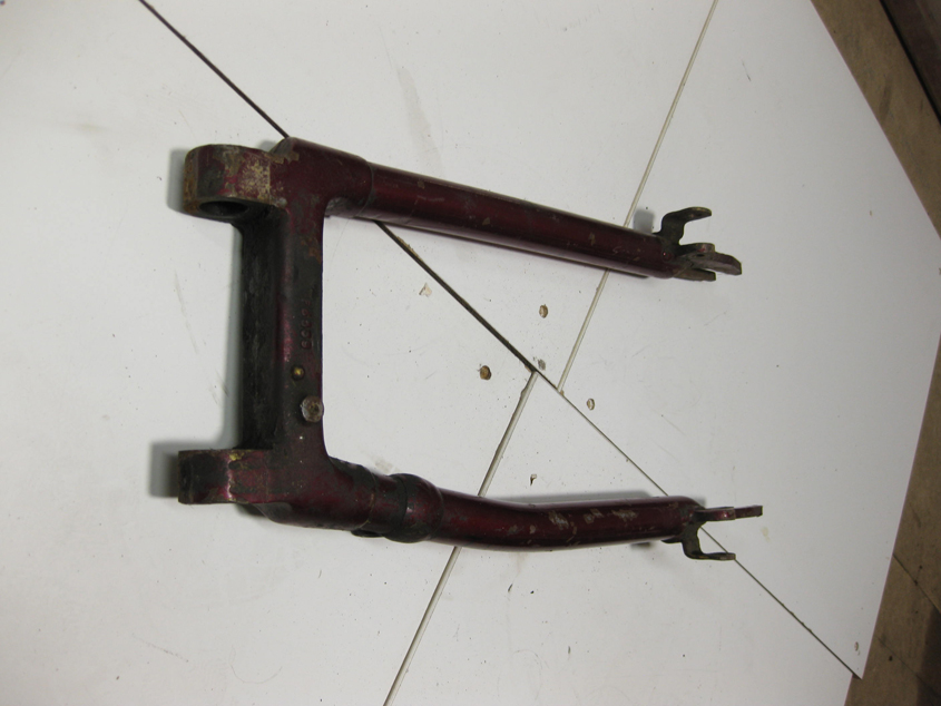 54-59swingarm